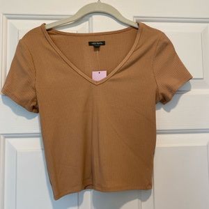 Wild Fable Short Sleeve